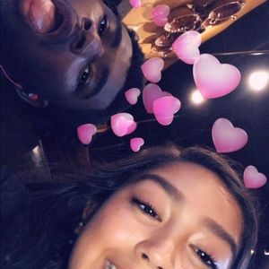 Meet your Posher, Aj